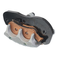 Rear Left Brake Caliper for 2021-2023 Can-Am Defender Max HD10 XT