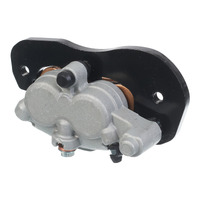 Rear Right Brake Caliper for 2021 Can-Am Defender Max HD8 DPS