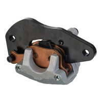 Rear Right Brake Caliper for 2019-2023 Can-Am Defender HD10 XT