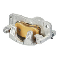 Front Right Brake Caliper for 2015-2022 Honda SXS500M2 Pioneer 500