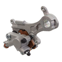 Rear Brake Caliper for 2006-2020 Yamaha YZ250F