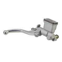 Whites Brake Master Cylinder for 1996 Honda CR500R