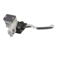 Brake Master Cylinder for 2009-2016 Honda TRX250X Sportrax