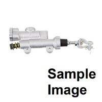 Brake Master Cylinder for 2019-2021 Honda Talon X