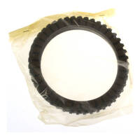 Clutch Fibre Plates for 1989-1997 Suzuki GSX750F