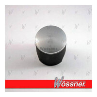 Wossner C Piston for 2009-2024 KTM 65 SX - 44.98mm