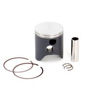 2018-2021 Husqvarna TE300i Wossner Piston Kit 71.94mm