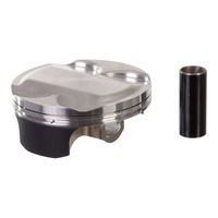 Wossner A Piston for 2017-2022 Husqvarna FX450 - 94.95mm 14.10:1