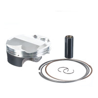 Wossner B Piston for 2023-2024 Husqvarna FS450 - 94.96mm