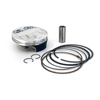 Wossner B Piston for 2024 Husqvarna FE250 - 80.96mm