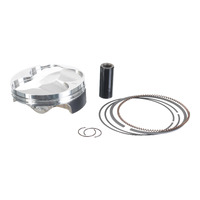 Wossner A Piston for 2024 GasGas EX250F - 80.95mm