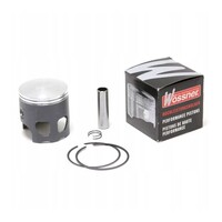 Wossner A Piston for 2009-2010 Sea-Doo RXT X - 99.90mm