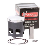 Wossner A Piston for 2008-2012 Yamaha VX Deluxe - 75.90mm