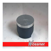 Wossner A Piston for 1998-2016 KTM 200 EXC - 63.94mm