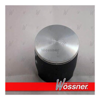 Wossner A Piston for 2001-2013 Kawasaki KX85 Small Wheel - 48.45mm