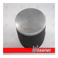 Wossner A Piston for 2022 Yamaha YZ250SP - 66.35mm Double Ring