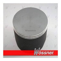 Wossner A Piston for 2009-2013 Husqvarna WR300 - 71.94mm