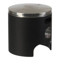 Wossner A Piston for 1995-2014 Kawasaki KX100 - 52.45mm