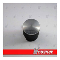 Wossner B Piston for 2009-2024 KTM 50 SX - 39.47mm