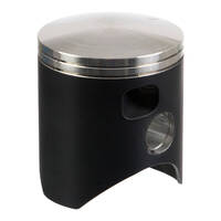 Wossner A Piston for 2013-2023 Beta RR250 2T - 66.34mm