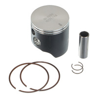 Wossner A Piston for 2016-2022 KTM 150 SX - 57.95mm Double Ring