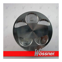 Wossner B Piston for 1998-2000 Yamaha WR400F - 91.96mm