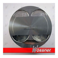 Wossner B Piston for 2004 Honda CRF450R - 95.97mm