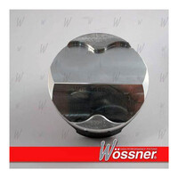 Wossner A Piston for 2007-2013 KTM 250 EXCF - 75.96mm