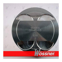 Wossner B Piston for 2008-2019 Kawasaki KLX450R - 95.96mm