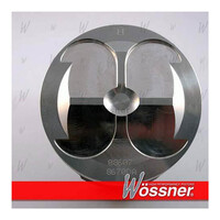 Wossner B Piston for 2006-2008 Kawasaki KX450F - 95.96mm HC Pro