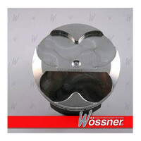 Wossner A Piston for 2012 KTM 250 XCFW - 75.96mm HC Pro