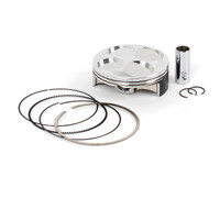 Wossner A Piston for 2008-2011 KTM 530 EXC - 94.96mm HC Pro