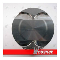 Wossner A Piston for 2008-2011 KTM 450 EXCR - 94.95mm