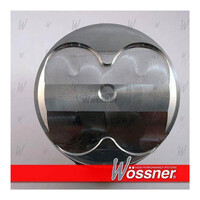 Wossner B Piston for 2009-2012 Kawasaki KX450F - 95.97mm HC Pro