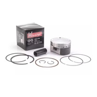 Wossner A Piston for 2016-2018 Yamaha YXC700PSE Viking Special Edition - 101.94mm 11:1