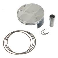 Wossner B Piston for 2019-2023 Kawasaki KX450F - 95.96mm 13.20:1