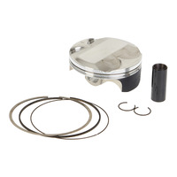 Wossner A Piston for 2013-2022 KTM 450 SXF - 94.95mm 14.30:1