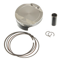 Wossner A Piston for 2020-2024 Husqvarna FE501 - 94.94mm 12.75:1