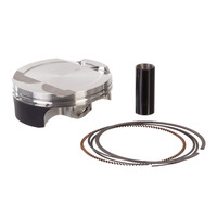 Wossner B Piston for 2020-2024 Husqvarna FE501 - 94.95mm 12.75:1