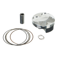 Wossner B Piston for 2020-2024 Honda CRF250RX - 78.97mm 14.50:1