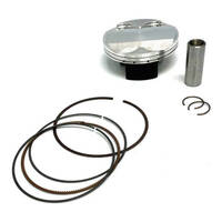 Wossner B Piston for 2017-2022 Husqvarna FX350 - 87.97mm 13.70:1