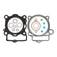 Wossner Top End Gasket Kit for 2023-2024 KTM 250 SXF - 81.00mm