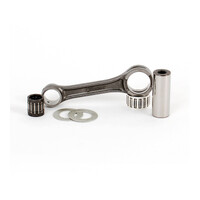 Wossner Connecting Rod for 2012 Husqvarna CR65