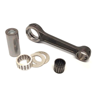 Wossner Performance Connecting Rod for 2019-2025 Yamaha YZ85