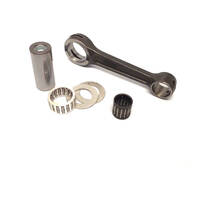 Wossner Connecting Rod for 2022-2024 Yamaha YZ125	