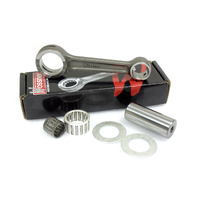 Wossner Connecting Rod for 1994-1999 KTM 620 SX