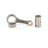 Wossner Connecting Rod for 2005-2006 KTM 450 SMR