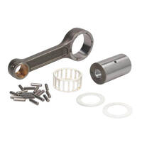 Wossner Connecting Rod for 1983-1987 Honda XL600R