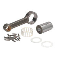 Wossner Connecting Rod for 1985-2000 Honda XR600R