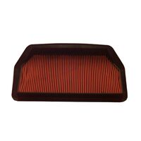 Air Filter for 1999-2006 Honda CBR1100XX 